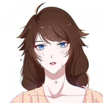 高阳FurryQQ群介绍